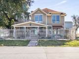 5201 Chapman Street - Photo 1