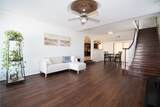 5201 Chapman Street - Photo 10