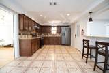 5201 Chapman Street - Photo 12