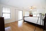 5201 Chapman Street - Photo 13