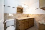 5201 Chapman Street - Photo 14