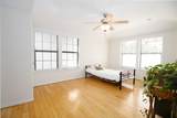5201 Chapman Street - Photo 16