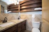 5201 Chapman Street - Photo 17