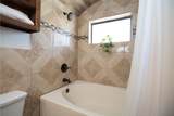5201 Chapman Street - Photo 18