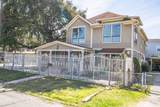 5201 Chapman Street - Photo 2