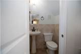 5201 Chapman Street - Photo 20