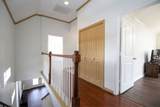 5201 Chapman Street - Photo 21