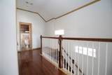 5201 Chapman Street - Photo 22