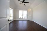 5201 Chapman Street - Photo 23