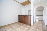 5201 Chapman Street - Photo 24