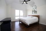 5201 Chapman Street - Photo 25