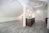5201 Chapman Street - Photo 26