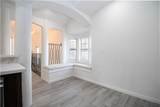 5201 Chapman Street - Photo 27