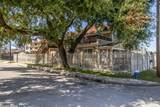 5201 Chapman Street - Photo 4