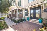 5201 Chapman Street - Photo 6