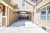 5201 Chapman Street - Photo 8