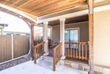 5201 Chapman Street - Photo 9