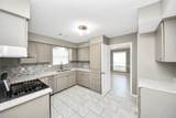 8119 Concho Street - Photo 10