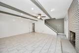 8119 Concho Street - Photo 11