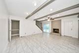8119 Concho Street - Photo 12