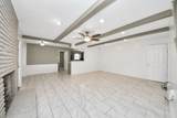 8119 Concho Street - Photo 13