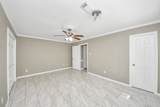 8119 Concho Street - Photo 14