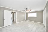 8119 Concho Street - Photo 15