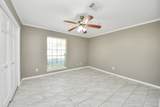 8119 Concho Street - Photo 18