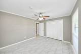 8119 Concho Street - Photo 19