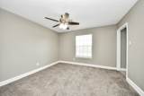 8119 Concho Street - Photo 20