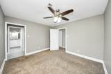 8119 Concho Street - Photo 21