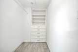 8119 Concho Street - Photo 22