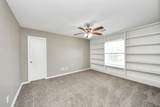 8119 Concho Street - Photo 23