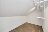 8119 Concho Street - Photo 24