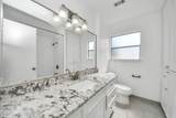 8119 Concho Street - Photo 25