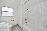 8119 Concho Street - Photo 26