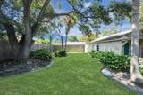 8119 Concho Street - Photo 27
