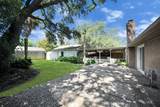 8119 Concho Street - Photo 28