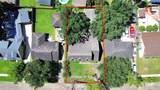 8119 Concho Street - Photo 29