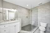8119 Concho Street - Photo 3