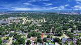 8119 Concho Street - Photo 31