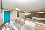 8119 Concho Street - Photo 32
