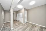 8119 Concho Street - Photo 33