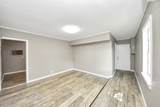 8119 Concho Street - Photo 34