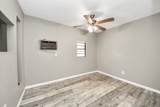 8119 Concho Street - Photo 35