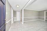 8119 Concho Street - Photo 4