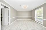 8119 Concho Street - Photo 6