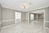 8119 Concho Street - Photo 7