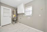 8119 Concho Street - Photo 8