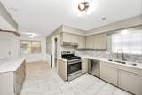 8119 Concho Street - Photo 9